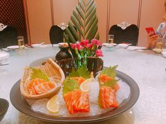 -粥之源豫宴(正方元店)