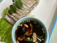 -江南婆婆(车墩店)