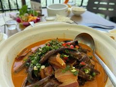 -时间仓(月湖公园店)