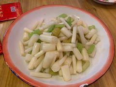 -老三样·美食研究中心(世贸路店)