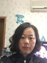 -苑苑发型设计