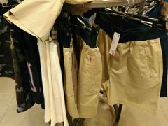 -C&A(西市城购物中心店)