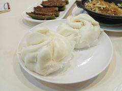 -粥旺庄(芳村店)