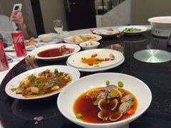 -好兄弟郭巨海鲜(天一阁店)