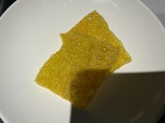 -云尊府云南菜·蒸汽石锅鱼(学清路店)