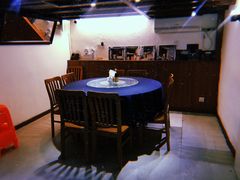 -建国328 本帮小馆·面馆