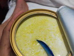 -德禄酸奶(莫家街店)