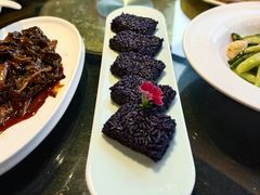 -小城故事·地道宁波味(月湖盛园店)