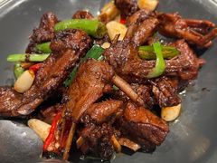 -和记小菜(七宝店)