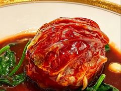 -食廬NOBLE(凯德晶萃店)