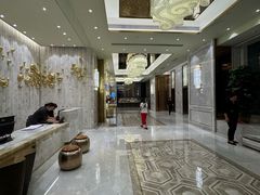 -御彩酒家(东风东路店)