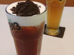android_upload_pic-813芭依珊 BAESAn(汇港购物中心店)