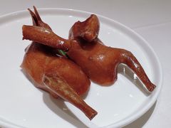 -茉里粤菜(皇姑万象汇店)