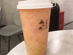 -莓超疯