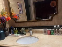-和子足浴SPA会馆(梁溪店)