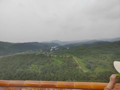 -普陀宗乘之庙