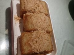 -新蜀会四川豆花(五羊店)