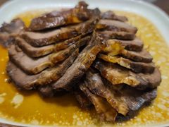 -季家厨房(长江东大街店)