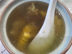 -子霖南山鲜虾面(南山总店)