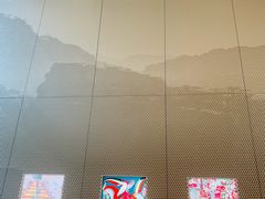 -HERMES(万象城店)