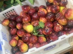 -银峰农庄·特色烧鸡·鲜无花果浸鸡