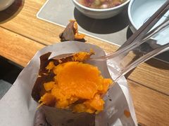 -湘村小灶·地道长沙菜·本地人优选(万家丽路店)