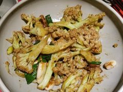 -望湘园·洞庭渔宴(永旺店)