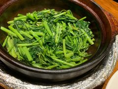 -熠盛·本帮菜Bistro(永嘉路店)