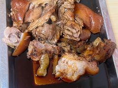 -黄寺卤煮·黄寺喝酒公司