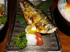 -円满日式居酒屋(蓉花路美食街店)