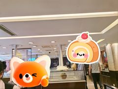 -福云龙(黄河南大街店)