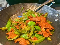 -匠熙小馆(崇文门店)