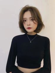 -禾里設計