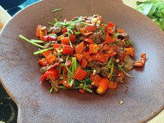 -聚鑫阁江浙菜·非遗传承技艺(青村帝华园店)