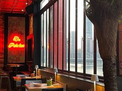 -AZUL by FUEL蓝色·法式酒馆(琶醍店)