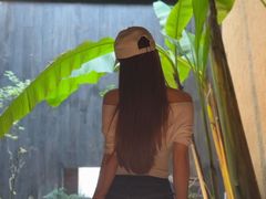 -觀芷隐轩