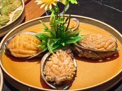 -三杯赤運·中式小酒馆(所城里店)