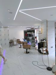 -小齐发型Star~salon