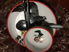 -新白鹿餐厅(银泰西湖文化广场店)