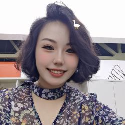 -109美发沙龙