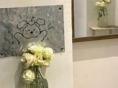 -大众酸菜鱼(梨花巷总店)