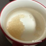 芒果西米露，简单易学，厨房小白也不怕