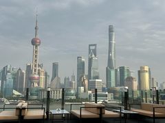 -罗斯福色戒酒吧(外滩店)