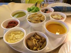iphone_upload_pic-火车头法国西餐厅