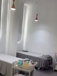 -己悦美学·皮肤管理