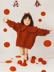 点击看大图 -儿时蒙太奇摄影(亦庄店)