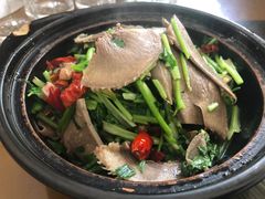 -旧款宁波饭店(华敏世纪广场店)