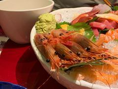 -初花·日本料理