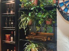 -俏湘私房菜(国贸店)