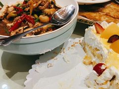 -和源祥·日照菜扛把子(万平口一店)